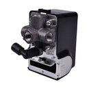 Pressure Switch CW209000AJ CW209000AV for Campbell Hausfeld Air Compressor VT631538 VT613106 VT623103