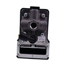Pressure Switch CW209000AJ CW209000AV for Campbell Hausfeld Air Compressor VT631538 VT613106 VT623103