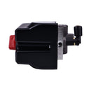 Pressure Switch CW209000AJ CW209000AV for Campbell Hausfeld Air Compressor VT631538 VT613106 VT623103