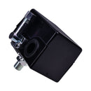 Pressure Switch Z-D22260 Z-CAC-4221 for Porter Cable Air Compressor C7501M C7510 CPLC7060V