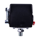 Pressure Switch Z-D22260 Z-CAC-4221 for Porter Cable Air Compressor C7501M C7510 CPLC7060V