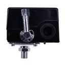 Pressure Switch Z-D22260 Z-CAC-4221 for Porter Cable Air Compressor C7501M C7510 CPLC7060V