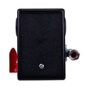Pressure Switch Z-D22260 Z-CAC-4221 for Porter Cable Air Compressor C7501M C7510 CPLC7060V