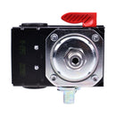 Pressure Switch Z-D22260 Z-CAC-4221 for Porter Cable Air Compressor C7501M C7510 CPLC7060V