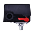 Pressure Switch Z-D22260 Z-CAC-4221 for Porter Cable Air Compressor C7501M C7510 CPLC7060V