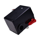 Pressure Switch Z-D22260 Z-CAC-4221 for Porter Cable Air Compressor C7501M C7510 CPLC7060V