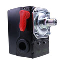 Pressure Switch Z-D24918 for Craftsman CMXECXM601 DeVilbiss 919-18419 Air Compressor