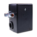 Pressure Switch Z-D24918 for Craftsman CMXECXM601 DeVilbiss 919-18419 Air Compressor