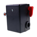 Pressure Switch Z-D24918 for Craftsman CMXECXM601 DeVilbiss 919-18419 Air Compressor