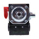 Pressure Switch Z-D24918 for Craftsman CMXECXM601 DeVilbiss 919-18419 Air Compressor