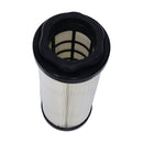 Primary Air Filter Element 1470-222 for Arctic Cat Prowler Pro UTV 2019-2023