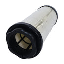 Primary Air Filter Element 1470-222 for Arctic Cat Prowler Pro UTV 2019-2023