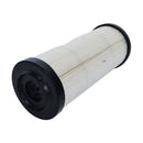 Primary Air Filter Element 1470-222 for Arctic Cat Prowler Pro UTV 2019-2023