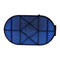 Primary Air Filter Element RE312946 for John Deere Engine 6090RW403 Tractor 9360R 9410R 9460R 9460RT 9470RT 9510R 9510RT 9520RT 9560R 9560RT 9570RT