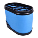 Primary Air Filter Element RE312946 for John Deere Engine 6090RW403 Tractor 9360R 9410R 9460R 9460RT 9470RT 9510R 9510RT 9520RT 9560R 9560RT 9570RT