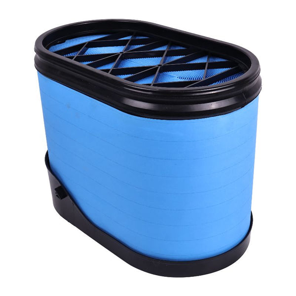Primary Air Filter Element RE312946 for John Deere Engine 6090RW403 Tractor 9360R 9410R 9460R 9460RT 9470RT 9510R 9510RT 9520RT 9560R 9560RT 9570RT