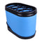 Primary Air Filter Element RE312946 for John Deere Engine 6090RW403 Tractor 9360R 9410R 9460R 9460RT 9470RT 9510R 9510RT 9520RT 9560R 9560RT 9570RT
