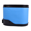 Primary Air Filter Element RE312946 for John Deere Engine 6090RW403 Tractor 9360R 9410R 9460R 9460RT 9470RT 9510R 9510RT 9520RT 9560R 9560RT 9570RT