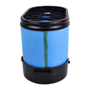 Primary Air Filter Element RE312946 for John Deere Engine 6090RW403 Tractor 9360R 9410R 9460R 9460RT 9470RT 9510R 9510RT 9520RT 9560R 9560RT 9570RT