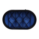 Primary Air Filter Element RE312946 for John Deere Engine 6090RW403 Tractor 9360R 9410R 9460R 9460RT 9470RT 9510R 9510RT 9520RT 9560R 9560RT 9570RT