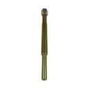 Primary Drive Clutch Puller Tool for Polaris ATV Sportsman 450 570 2019-2023