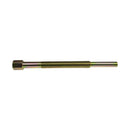 Primary Drive Clutch Puller Tool for Polaris ATV Sportsman 450 570 2019-2023