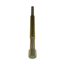 Primary Drive Clutch Puller Tool for Polaris ATV Sportsman 450 570 2019-2023