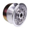 Primary Drive Clutch With Belt AM138487 for John Deere Utility Vehicle 4X2 6X4 Trail Worksite Gator