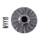 Primary Drive Clutch With Spring Weight 420280467 for Can-Am UTV Commander 800 2011-2020