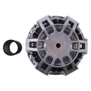 Primary Drive Clutch With Spring Weight 420280467 for Can-Am UTV Commander 800 2011-2020