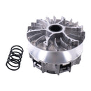 Primary Drive Clutch With Spring Weight 420280467 for Can-Am UTV Commander 800 2011-2020
