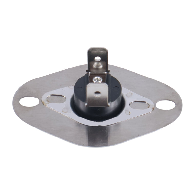 Primary Limit Switch 20162904 L40-524 for Goodman Furnace ACEC960803BN ...