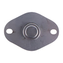 Primary Limit Switch 20162904 L40-524 for Goodman Furnace ACEC960803BNAA ACEC960803BNAB ACSH960453BXAA ACSH960703BXAA