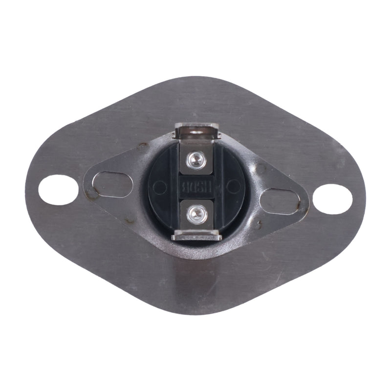 Primary Limit Switch 20162904 L40-524 for Goodman Furnace ACEC960803BN ...