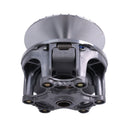 Primary Pulley Drive Clutch 1323581 for 2020-2023 Polaris RZR PRO XP