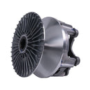 Primary Pulley Drive Clutch 1323581 for 2020-2023 Polaris RZR PRO XP