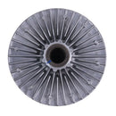 Primary Pulley Drive Clutch 1323581 for 2020-2023 Polaris RZR PRO XP