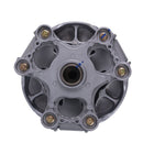 Primary Pulley Drive Clutch 1323581 for 2020-2023 Polaris RZR PRO XP