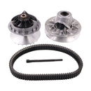 Primary Secondary Clutch Belt Kit 0GS0-051000-10010 0GR0-052000 0180-055000-0004 for CFMOTO 600 625 CF600ATR CF600AU Touring