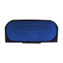 Primary Air Filter Assembly AL215053 for John Deere Engine 4045 6068 Tractor 6130M 6135M 6140M 6145M 6150M 6155M 6170M