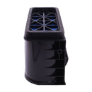 Primary Air Filter Assembly AL215053 for John Deere Engine 4045 6068 Tractor 6130M 6135M 6140M 6145M 6150M 6155M 6170M