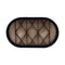 Primary Air Filter Element RE261960 for John Deere Engine 6090 6135 Truck 410E 460E Tractor 9230 9330 9430 9530 9630