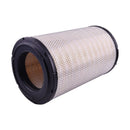 Primary Air Filter Element RE65880 for John Deere Engine 6081 6068 6076 Tractor 4700 4710 7600 7700 7800 7610 7810 7710 Skidder 7460
