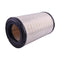 Primary Air Filter Element RE65880 for John Deere Engine 6081 6068 6076 Tractor 4700 4710 7600 7700 7800 7610 7810 7710 Skidder 7460