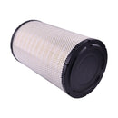 Primary Air Filter Element RE65880 for John Deere Engine 6081 6068 6076 Tractor 4700 4710 7600 7700 7800 7610 7810 7710 Skidder 7460
