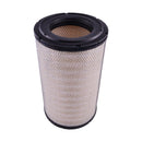 Primary Air Filter Element RE65880 for John Deere Engine 6081 6068 6076 Tractor 4700 4710 7600 7700 7800 7610 7810 7710 Skidder 7460