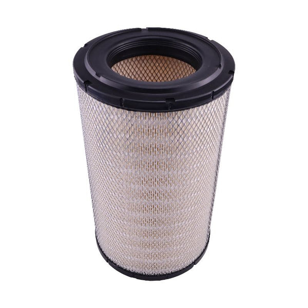 Primary Air Filter Element RE65880 for John Deere Engine 6081 6068 6076 Tractor 4700 4710 7600 7700 7800 7610 7810 7710 Skidder 7460