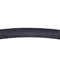 Primary Deck Drive Belt TCU16495 for John Deere Max-Frame ZTrak 777 797