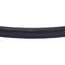 Primary Deck Drive Belt TCU16495 for John Deere Max-Frame ZTrak 777 797