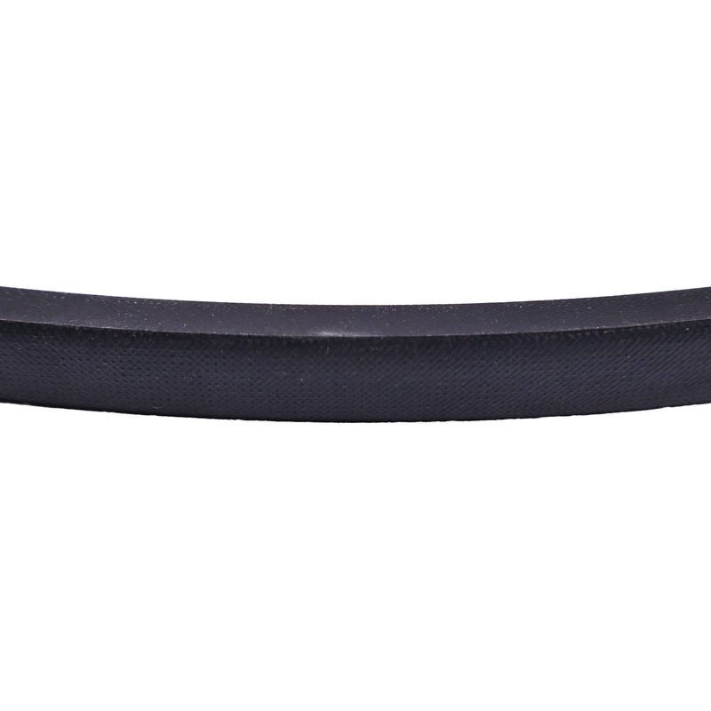 Primary Deck Drive Belt TCU16495 for John Deere Max-Frame ZTrak 777 797